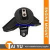 Insulator-Engine Mtg Rubber Engine Mount 21830C5000 for KIA Sorento