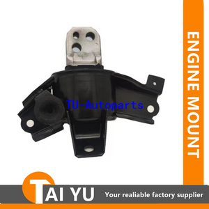 Auto Parts Engine Mount 218302H100 for KIA Ceed