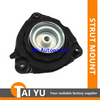 Shocking Mount Shock Absorber Strut Mount 54320JP00B for Nissan Murano II