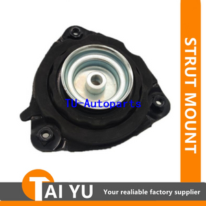 Shocking Mount Shock Absorber Strut Mount 54320JN00A for Nissan Murano II