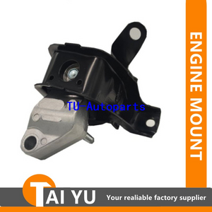 Car Accessory Rubber Engine Monut 123050D022 for Toyota Corolla Zze120