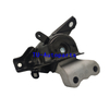 Auto Parts Rubber Engine Mount 12305-37070 for Toyota Matrix