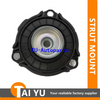 Shocking Mount Shock Absorber Rubber Strut Mount 54610A9000 for KIA