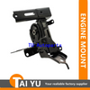 Crown Comfort Transmission Mount 1237221400 for Toyota Jpn Taxi Engine Mounting
