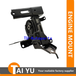 Crown Comfort Transmission Mount 1237221360 for Toyota Jpn Taxi Engine Mounting