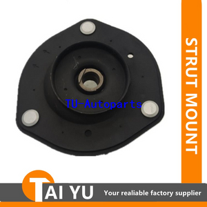 Car Parts Rubber Strut Mount 4860948020 for 01-06 Toyota Camry Saloon Acv31