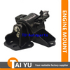 Auto Parts Rubber Engine Mount 218302K500 for 2010-2013 KIA Soul 1.6L L4