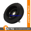 Shocking Mount Strut Mount 4860960010 for 98-07 Toyota Land Cruiser J4