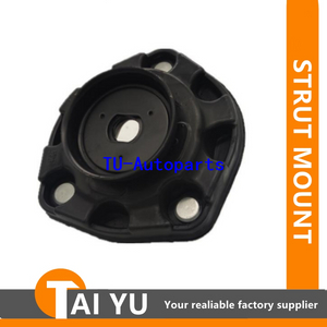 Auto Parts Rubber Strut Mount 4876032150 for 94-97 Toyota Camry Sv40