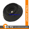 Auto Parts Rubber Strut Mount 546112K000 for KIA Morning