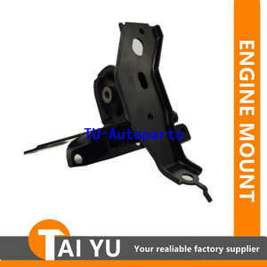 Auto Parts Transmission Mount 123720M140 for Toyota Yaris