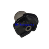 Suspension Control Arm Bushing for Toyota 48725-28050