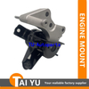 Insulator Engine Engine Mount 1230531020 for Toyota RAV4