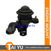 Auto Parts Rubber Transmission Mount 11610-72L10 for Suzuki 
