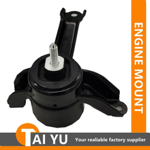 Auto Parts Engine Mount 21810-J4000 for KIA Forte
