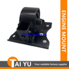 Auto Parts Rubber Engine Mount 112204M410 for NISSAN TIIDA
