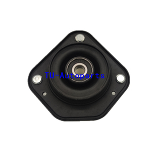 Shocking Mount Rubber Strut Mount 48609-20060 for Toyota Corolla Ae80