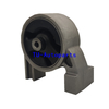 Auto Parts Rubber Engine Mount 21930-1G000 for KIA Carens II MPV