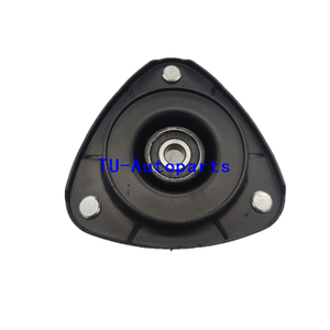 Auto Parts Shock Absorber Strut Mount 20320-AA100 for Toyota
