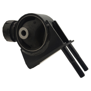 Auto Parts Transmission Mount 12371-02140 for Toyota Vios