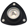 Shocking Mount Shock Absorber Strut Mount 48609-0r040 for 2013-2019 Toyota RAV4