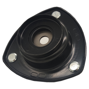 Car Parts Rubber Strut Mount 41710-68K00 for Suzuki