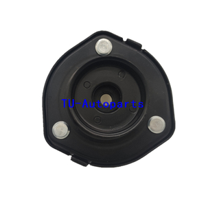 Auto Parts Rubber Strut Mount GM6A-34-380 for Mazda 6 Saloon