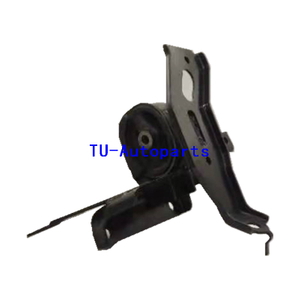 Auto Parts Engine Mount 12372-21150 for Toyota Yaris Vezel