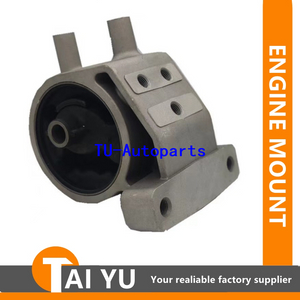 Auto Parts Rubber Engine Mount 218301C270 for Hyundai Getz