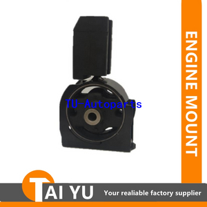 Auto Parts Engine Mount 123610d010 for Toyota Corolla Zze122