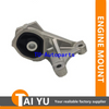 Rubber Engine Mount 50830SFE000 for 05-08 Honda Odyssey