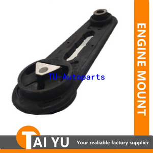 Auto Parts Rubber Engine Mount 11360-ED000 for Nissan Nv200