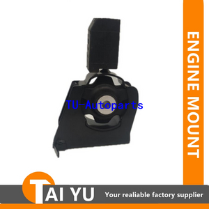 Car Accessories Rubber Engine Mount 123610D210 for Toyota Avensis