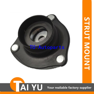 Auto Parts Shock Absorber Strut Mount 51920TR0A01 for Honda Civic