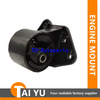 Car Accessories Online Shopping Rubber Engine Mount 2183025400 for Hyundai Accent