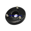 Auto Parts Rubber Strut Mount 51675-Ta0-A11 for Honda Accord VIII