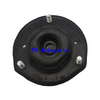 Shocking Mount Rubber Strut Mount 48609-06090 for Toyota Scepter (SED)