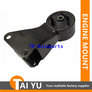 Auto Parts Rubber Engine Mount 2193028500 for Hyundai Elantra I