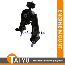 Auto Parts Transmission Mount 1237122260 for Toyota Corolla