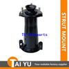 Auto Parts Shock Absorber Rubber Strut Mount 4876030010 for Toyota