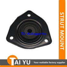 Shocking Mount Strut Mount 5432050Y12 for Nissan Sunny