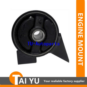 Auto Parts Rubber Engine Mount 2191025010 for Hyundai Accent II
