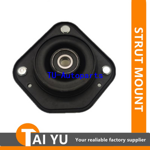 Shocking Mount Rubber Strut Mount 4860920060 for Toyota Corolla Ae80