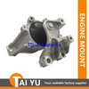 Car Parts Aluminium Engine Mount 50820SWGT01 for Honda Cr-V