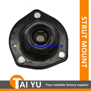 Insulator-Engine Mtg Shock Absorber Rubber Strut Mount 4875032080 for 96-01 Toyota Camry Sxv20