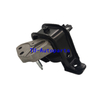 Auto Parts Rubber Engine Mount 12305-23010 for Toyota Yaris