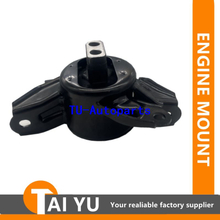 Auto Parts Rubber Engine Mount 218302Z100 for Hyundai IX35 11