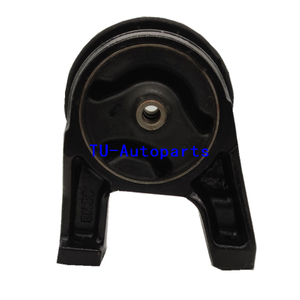 Auto Parts Rubber Engine Mount 21930-2P200 for 2009-2012 Hyundai Santafe II