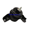 Auto Parts Rubber Engine Mount 21810-2G000 for KIA Carens III MPV