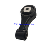 Insulator-Engine Mtg Engine Mount 12363-21040 for Toyota Yaris